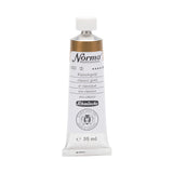 Schmincke Norma Professional Oil Paint