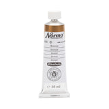 Schmincke Norma Professional Oil Paint