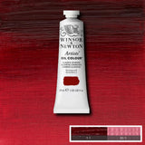 Winsor & Newton Artists' aliejiniai dažai