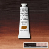 Winsor & Newton Artists' aliejiniai dažai