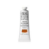 Winsor & Newton Artists' Oil Paint