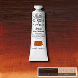 Winsor & Newton Artists' aliejiniai dažai