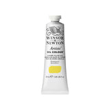 Winsor & Newton Artists' Oil Paint