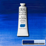 Winsor & Newton Artists' aliejiniai dažai