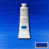 Winsor & Newton Artists' aliejiniai dažai