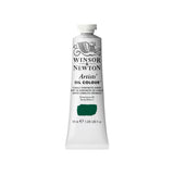 Winsor & Newton Artists' Oil Paint