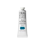 Winsor & Newton Artists' Oil Paint