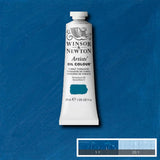 Winsor & Newton Artists' aliejiniai dažai