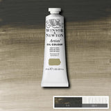 Winsor & Newton Artists' aliejiniai dažai