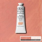 Winsor & Newton Artists' aliejiniai dažai
