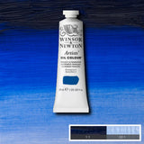 Winsor & Newton Artists' aliejiniai dažai