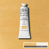 Winsor & Newton Artists' aliejiniai dažai