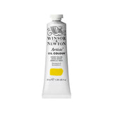 Winsor & Newton Artists' Oil Paint