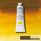 Winsor & Newton Artists' aliejiniai dažai