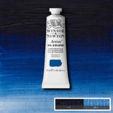 Winsor & Newton Artists' aliejiniai dažai