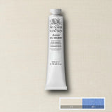 Winsor & Newton Artists' aliejiniai dažai