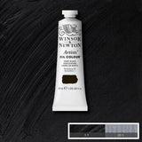 Winsor & Newton Artists' aliejiniai dažai