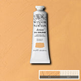 Winsor & Newton Artists' aliejiniai dažai
