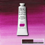 Winsor & Newton Artists' aliejiniai dažai