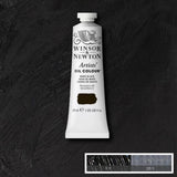 Winsor & Newton Artists' aliejiniai dažai