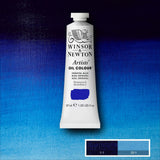 Winsor & Newton Artists' aliejiniai dažai