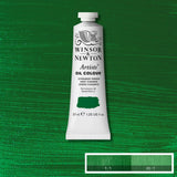 Winsor & Newton Artists' aliejiniai dažai