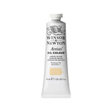 Winsor & Newton Artists' Oil Paint