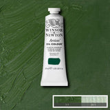 Winsor & Newton Artists' aliejiniai dažai