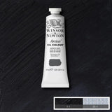 Winsor & Newton Artists' aliejiniai dažai
