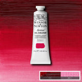 Winsor & Newton Artists' aliejiniai dažai