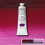Winsor & Newton Artists' aliejiniai dažai