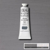 Winsor & Newton Artists' aliejiniai dažai
