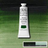 Winsor & Newton Artists' aliejiniai dažai
