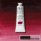 Winsor & Newton Artists' aliejiniai dažai