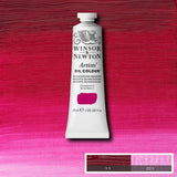 Winsor & Newton Artists' aliejiniai dažai