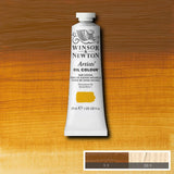 Winsor & Newton Artists' aliejiniai dažai