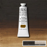 Winsor & Newton Artists' aliejiniai dažai