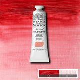 Winsor & Newton Artists' aliejiniai dažai