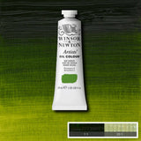 Winsor & Newton Artists' aliejiniai dažai