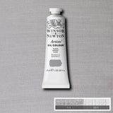 Winsor & Newton Artists' aliejiniai dažai