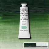 Winsor & Newton Artists' aliejiniai dažai