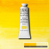 Winsor & Newton Artists' aliejiniai dažai