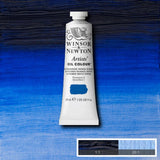 Winsor & Newton Artists' aliejiniai dažai
