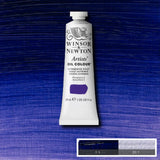 Winsor & Newton Artists' aliejiniai dažai