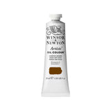 Winsor & Newton Artists' Oil Paint