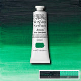 Winsor & Newton Artists' aliejiniai dažai