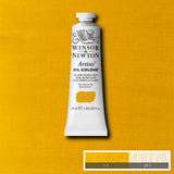 Winsor & Newton Artists' aliejiniai dažai