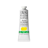 Winsor & Newton Artists' Oil Paint