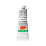 Winsor & Newton Artists' Oil Paint