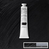 Winsor & Newton Artists' aliejiniai dažai